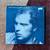 W8 Vinyl Record Sale – Classic Rock, Soul, R&B & Country 7 thumbnail