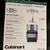 Cuisinart Mini Prep Processor 21oz Food DLC-1SS Brushed Stainless Steel New 2 thumbnail