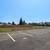 $500 Off First Full Month's Rent With 6-Month Lease! ~ Hankel 1900-21 22 thumbnail