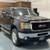 2011 GMC Sierra 2500HD SLT 4X4 6.6L DURAMAX DIESEL/NEW TIRES/Z-71 OFF RD 2500 2 thumbnail