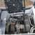2024 mini skid steer stand on like john deere kubota dingo ditch witch 5 thumbnail