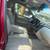 Cadillac dts 6 thumbnail