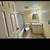 Room for rent 5 thumbnail