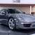 2013 Porsche 911 Carrera Coupe! 991.1! PDK! Bose Audio! 3 thumbnail