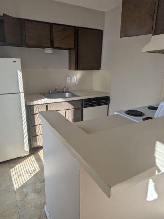 $650 / 1br - 500ft2 - We Are Ready For You To Join Our Community!!63981978138371124