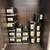Jee Vice Designer Sunglasses Collection - 12 Styles - New Old Stock 2 thumbnail