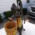 WELL PITCHER HAND PUMP CANADIAN  MADE 3 thumbnail