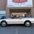 1993 Cadillac Allante SKU:AA1080 Convertible 2 thumbnail