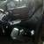 ♻️ 2014 FORD EDGE SEL 3.5L PARTING OUT 10 thumbnail