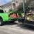 TREE REMOVAL • BRANCH CUTTING • STORM CLEAN-UP — BETTER CALL GIO! (A 10 thumbnail