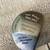 Tour Model 905 Mallet Putter 34 Inches 3 thumbnail