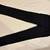 Lululemon Mens 31 black pants (2 pair) 2 thumbnail