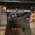 Table saw 1 thumbnail