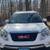 2012 GMC acadia SLT 2 thumbnail