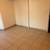 Nice bedroom In Derwood available 2 thumbnail