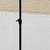 Drum Cymbal Boom stand Tama RoadPro 6 thumbnail