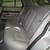 2002 Mercury Marquis LS Premium 100% Carfax Great Car ! 14 thumbnail
