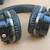 Bluetooth Active Noise Cancelling Headphones 10 thumbnail