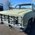 1986 CHEVROLET MILITARY 4x4 DIESEL 40 K ACTUAL MILES 4 thumbnail