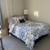 $2700 / 2br - 1000ft – Beautiful 2 bedroom in a Building w/ Amenities, 21 thumbnail