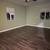 2 rooms available- 1200 each 2 thumbnail