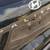 2024 Hyundai Palisade  Calligraphy SUV 9 thumbnail