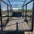 16 ft Heavy Duty All Purpose Trailer 5 thumbnail