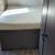 2020 Thor Majestic 28A Class C RV 30 Footer 18 thumbnail