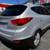 2012 HYUNDAI TUCSON GLS SPORT UTILITY 4D 5 thumbnail