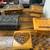 Jewelry Wood Boxes Carved 1 thumbnail