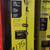 RYOBI 40V HP 16" Brushless String Trimmer Kit - NEW 1 thumbnail
