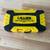 Stanley Tool Set with 2 Tool Boxes (New) 3 thumbnail