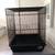 LIKE NEW High quality bird cage made by King's Cages International 4 thumbnail