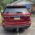 2014 Ford Explorer 4 thumbnail