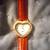 ladies wrist watches vintage 11 thumbnail