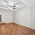 Spacious 4 Bed/2.5 Bath in Historic West End - $2900/month 8 thumbnail