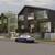 HIGHLAND PARK Brand New 2 Bedroom TH * Central Heat & Air * Call Now! 19 thumbnail