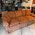 Sofa 1 thumbnail
