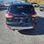 2014 Ford Escape 10 thumbnail