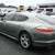 2011 PORSCHE PANAMERA 4S AUTOMATIC ALL WHEEL DRIVE LIKE NEW 7 thumbnail
