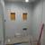 Tile Installations by Dan The Tile Man 3 thumbnail