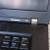 Lenovo ThinkPad T61 2 thumbnail