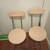 Stools 2 thumbnail