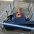 WOLVERINE SKID STEER MOUNT TRENCHER PRICE REDUCED  ON 6  IN STOCK 5 thumbnail