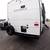 Used 2022 Keystone RV Springdale 293RK 6 thumbnail