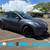 2021 TESLA MODEL Y LONG RANGE 1 thumbnail