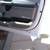 2019 FORD F550 CABLE PLACING BUCKET TRUCK 12 thumbnail