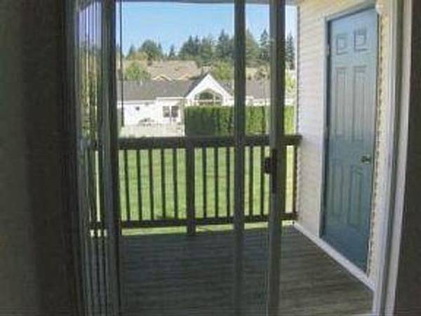 $1,175 / 1br - Clubhouse - Closed until further notice, Window Coverings, Dishwasher63672600861059123