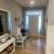 4 bedroom and den beautiful family home for rent 4 thumbnail