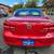 2013 Volkswagen EOS $700 Down Payment Special 7 thumbnail